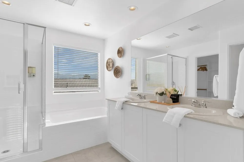 50229 Paseo Barcelona Coachella, CA 92236