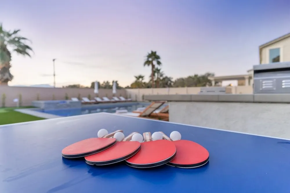 50229 Paseo Barcelona Coachella, CA 92236