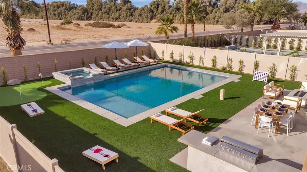 50229 Paseo Barcelona Coachella, CA 92236
