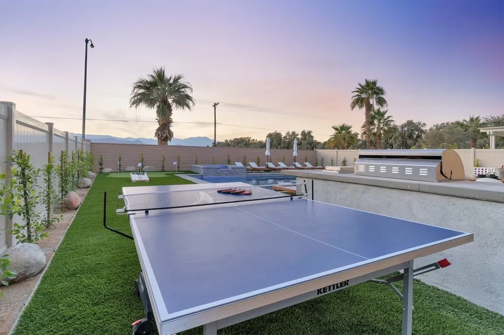 50229 Paseo Barcelona Coachella, CA 92236