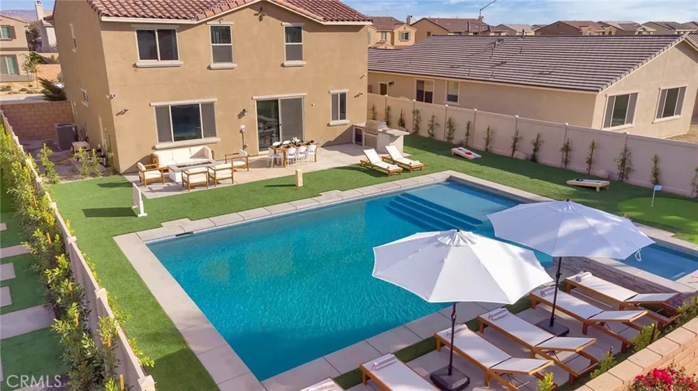 50229 Paseo Barcelona Coachella, CA 92236
