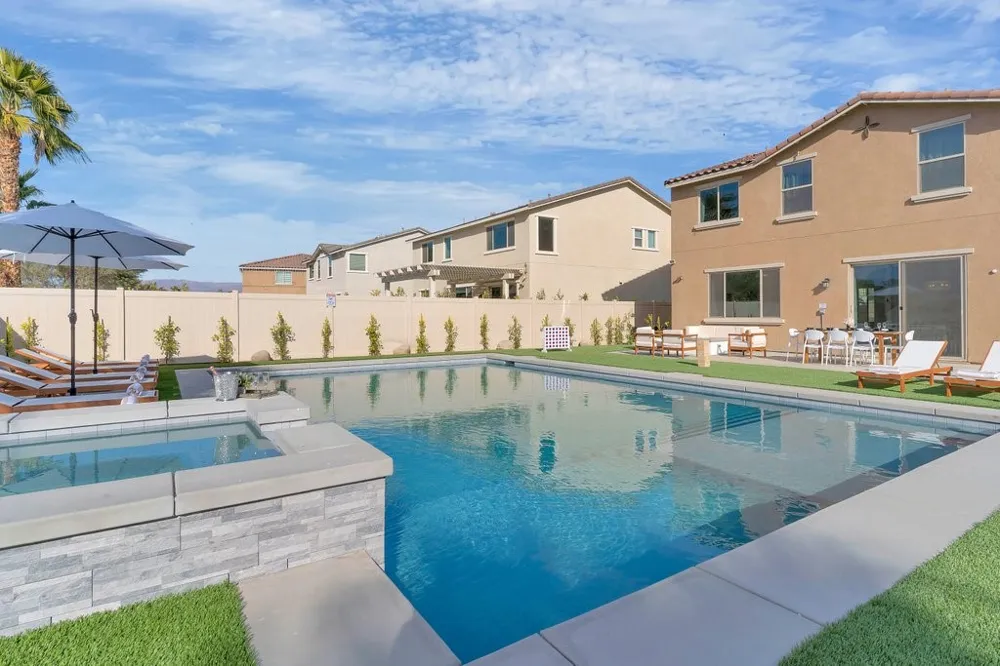 50229 Paseo Barcelona Coachella, CA 92236