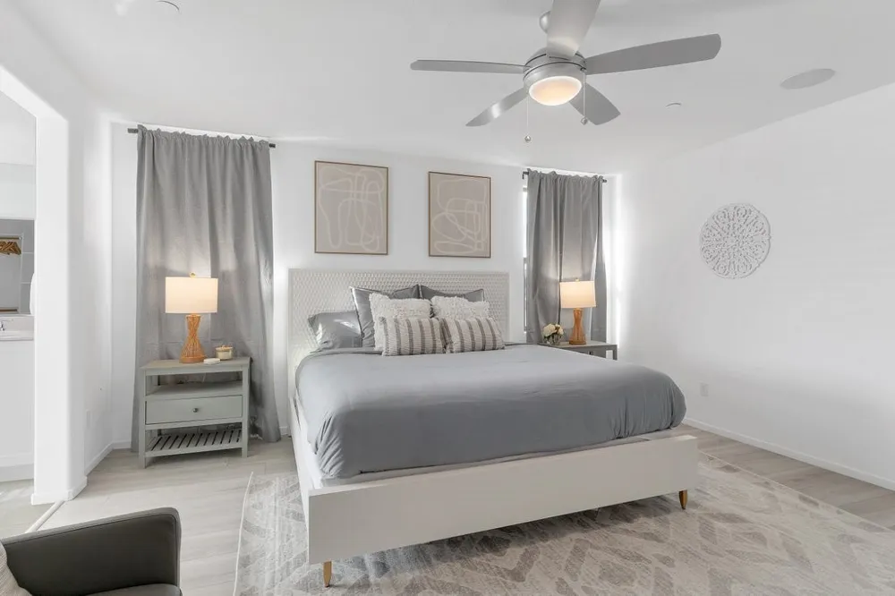 50229 Paseo Barcelona Coachella, CA 92236