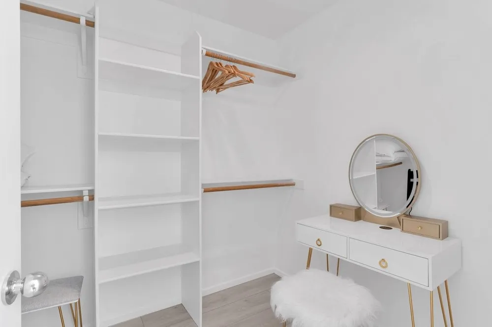 50229 Paseo Barcelona Coachella, CA 92236