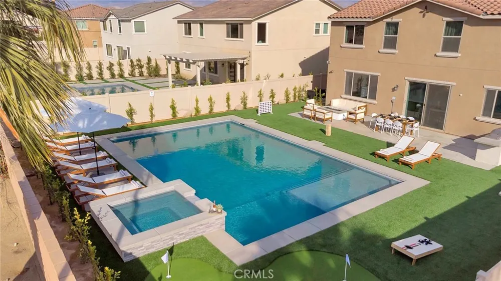 50229 Paseo Barcelona Coachella, CA 92236