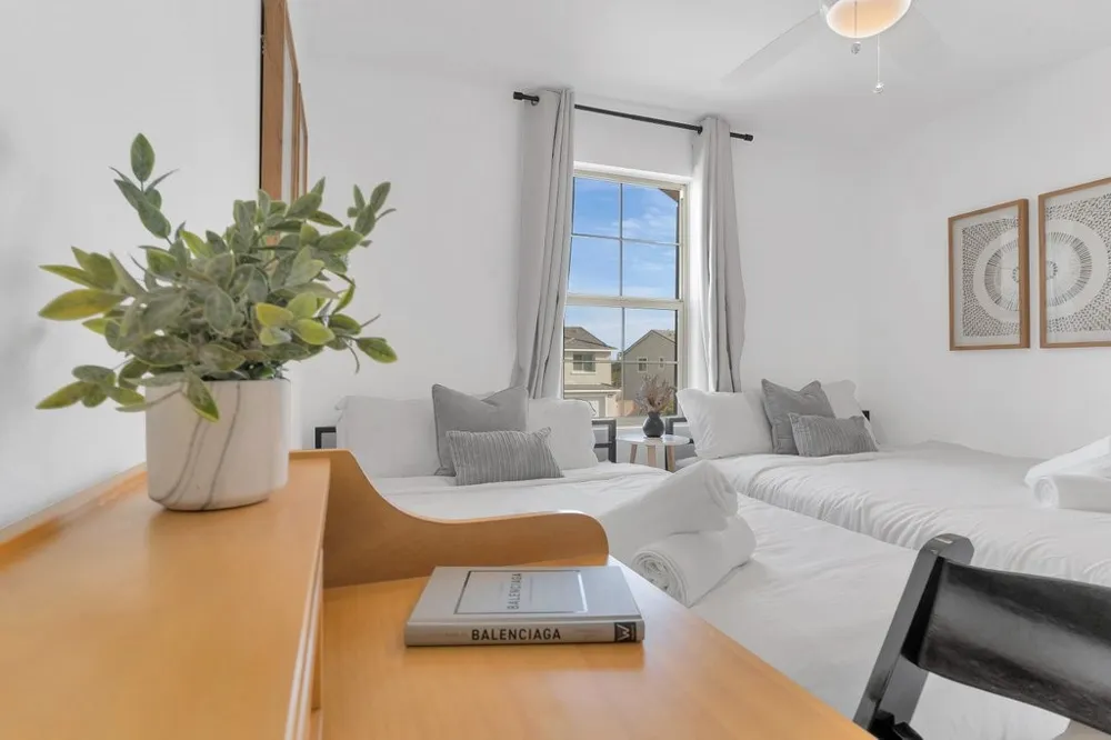 50229 Paseo Barcelona Coachella, CA 92236