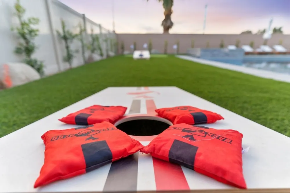 50229 Paseo Barcelona Coachella, CA 92236