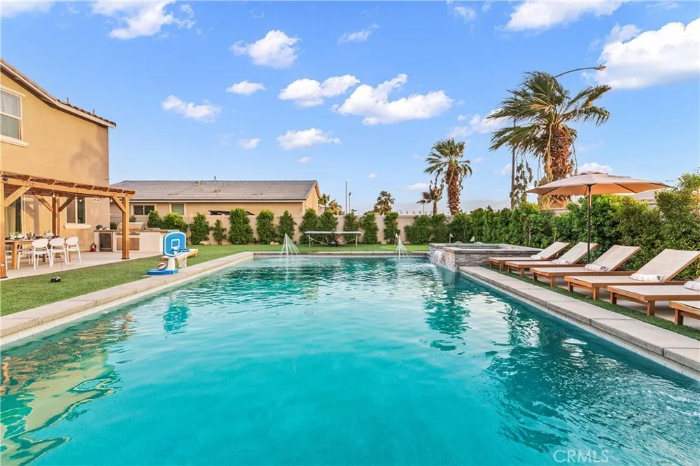 50229 Paseo Barcelona Coachella, CA 92236