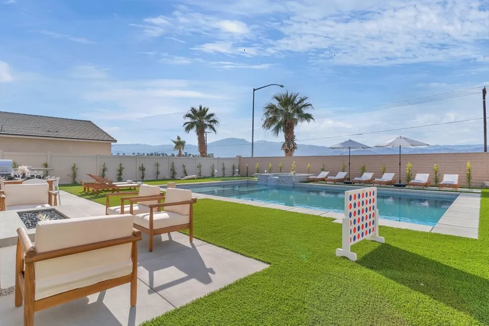 50229 Paseo Barcelona Coachella, CA 92236