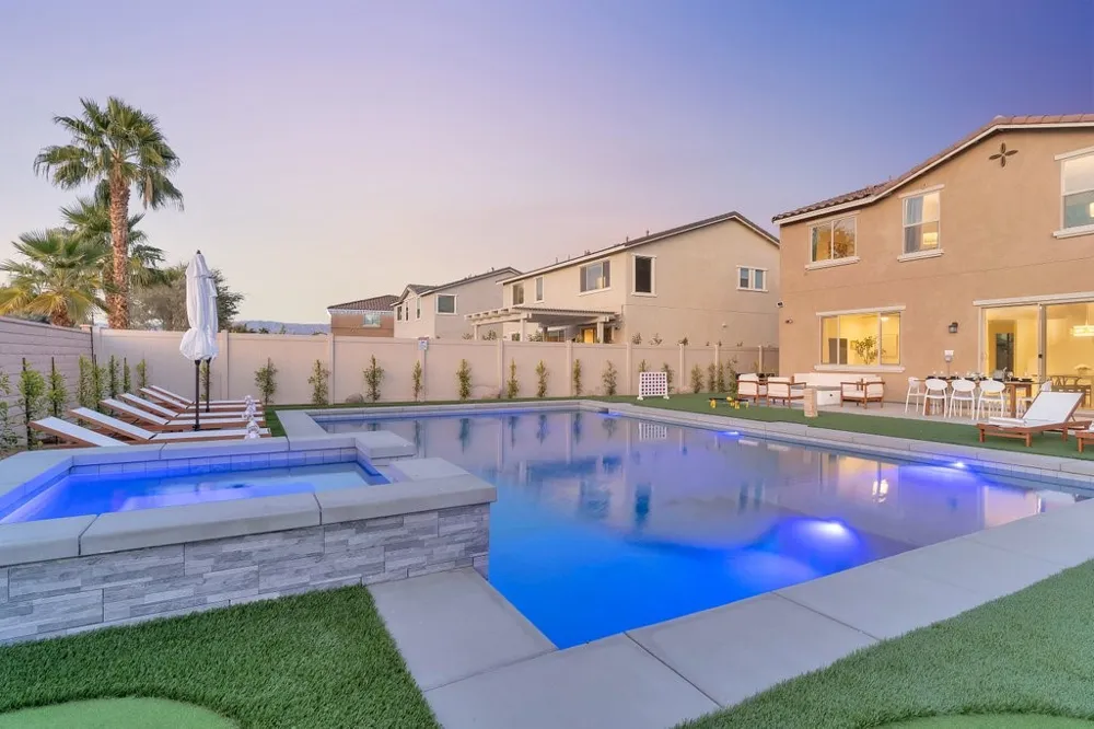 50229 Paseo Barcelona Coachella, CA 92236