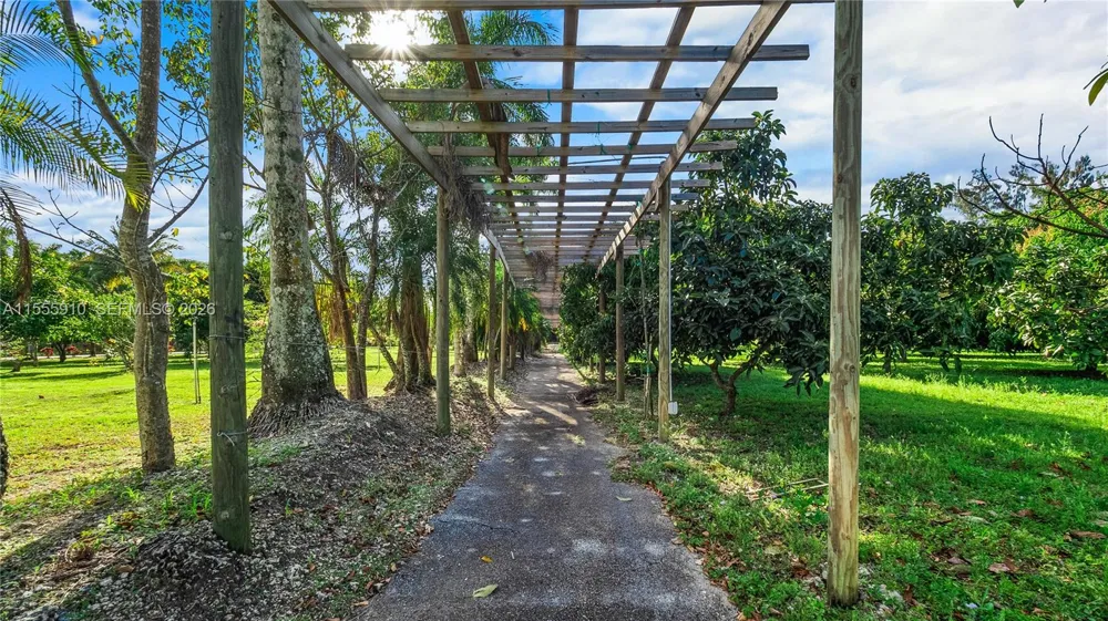 20551 SW 162nd Ave Miami, FL 33187