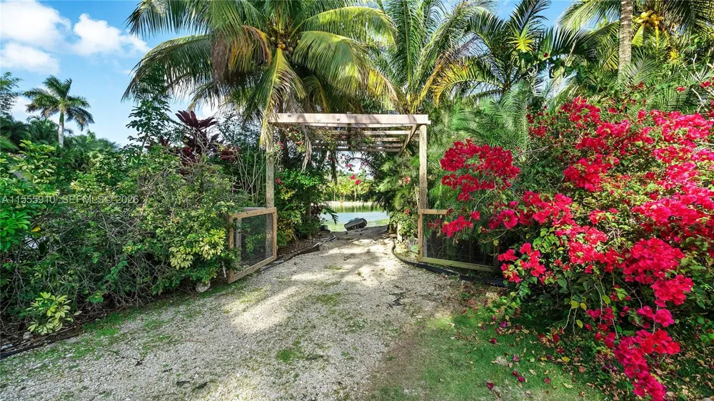 20551 SW 162nd Ave Miami, FL 33187