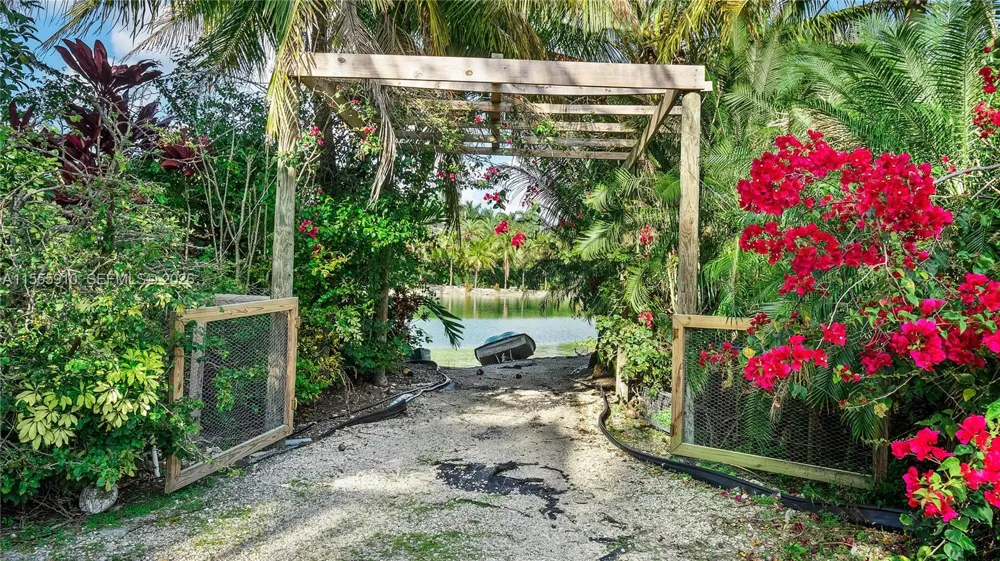 20551 SW 162nd Ave Miami, FL 33187