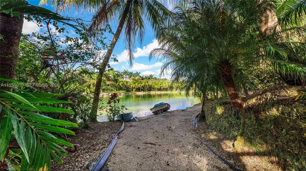 20551 SW 162nd Ave Miami, FL 33187