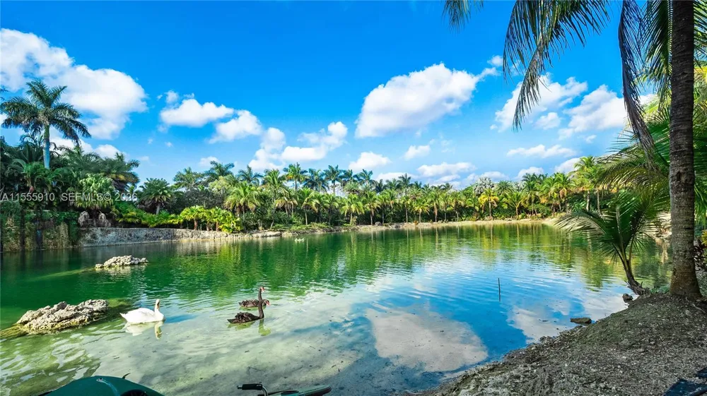 20551 SW 162nd Ave Miami, FL 33187