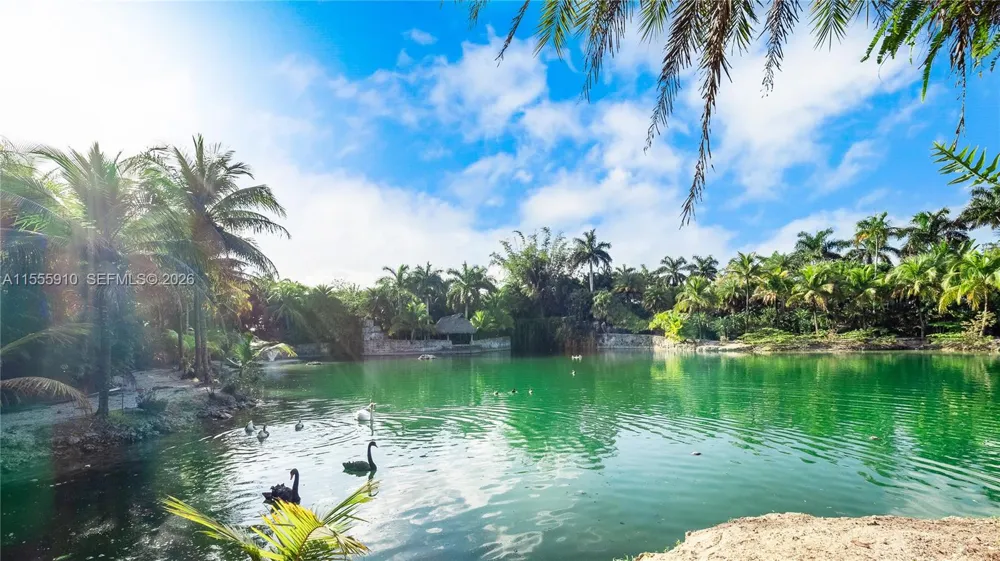 20551 SW 162nd Ave Miami, FL 33187