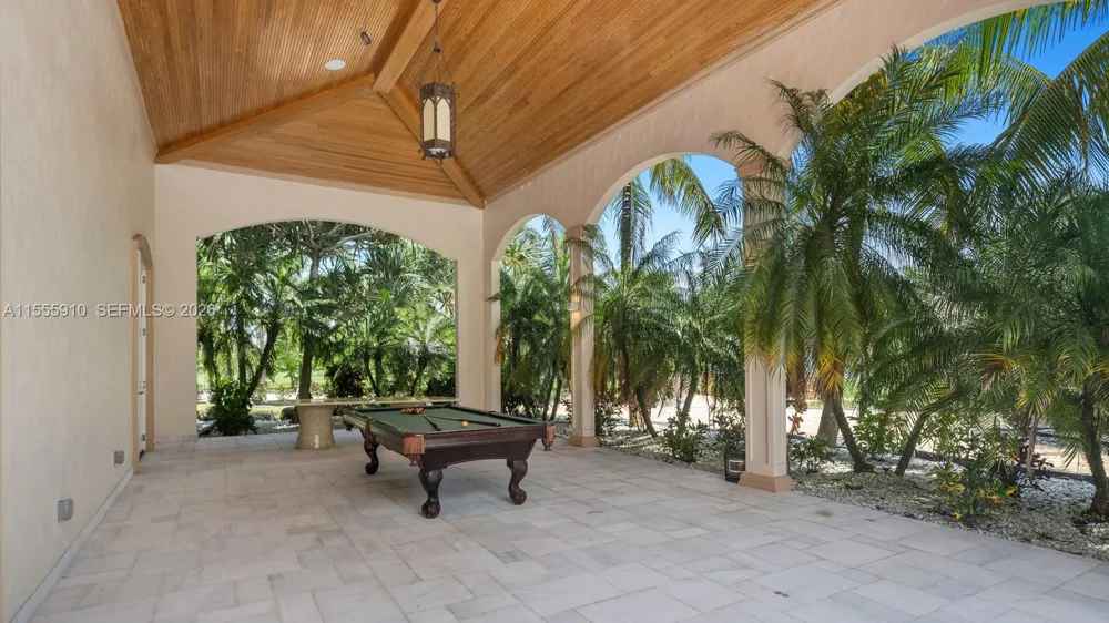 20551 SW 162nd Ave Miami, FL 33187