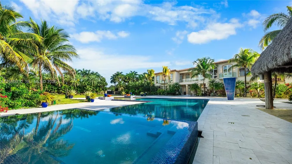 20551 SW 162nd Ave Miami, FL 33187