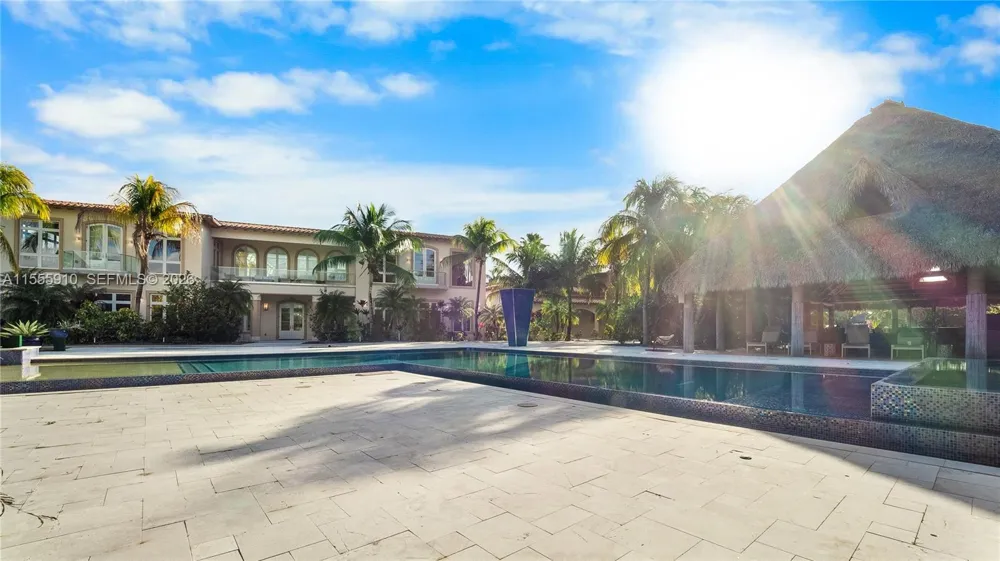 20551 SW 162nd Ave Miami, FL 33187