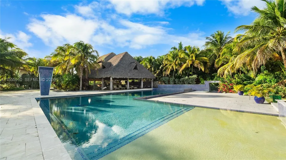 20551 SW 162nd Ave Miami, FL 33187