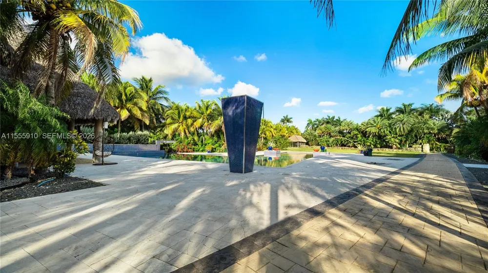 20551 SW 162nd Ave Miami, FL 33187
