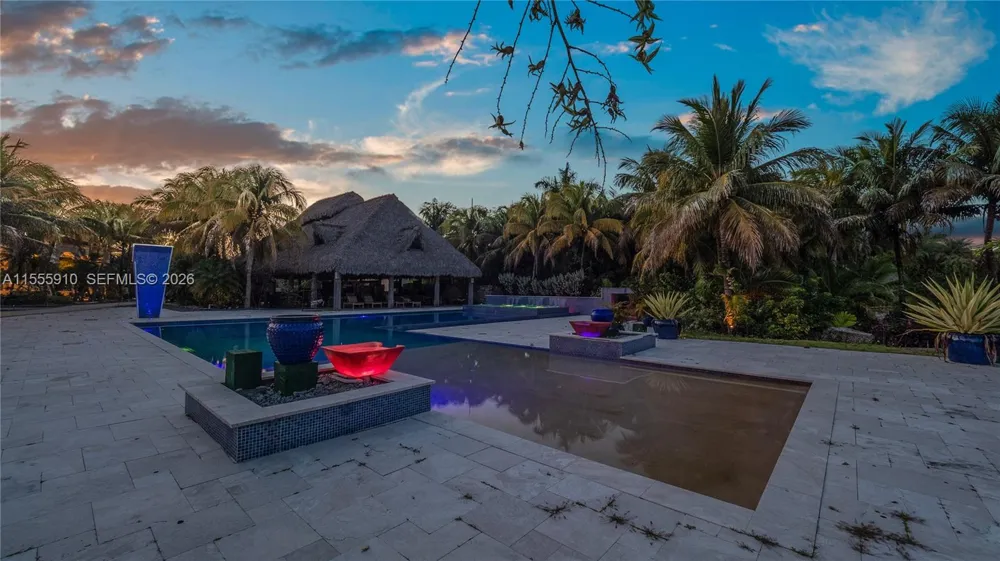 20551 SW 162nd Ave Miami, FL 33187
