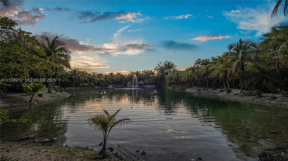 20551 SW 162nd Ave Miami, FL 33187
