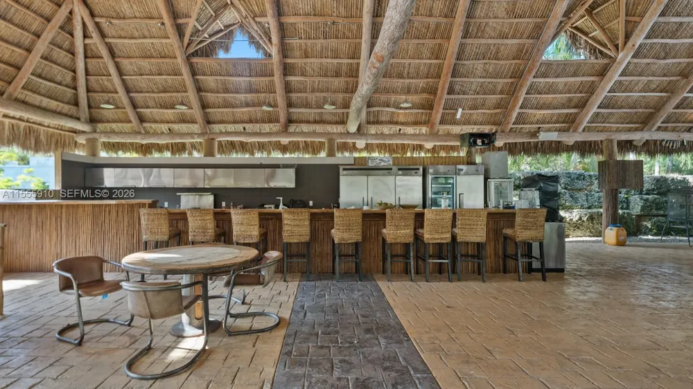 20551 SW 162nd Ave Miami, FL 33187