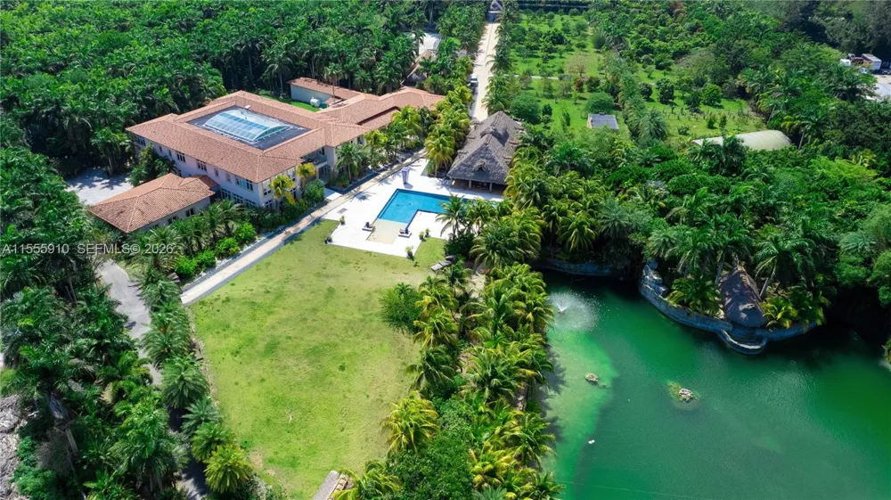 20551 SW 162nd Ave Miami, FL 33187