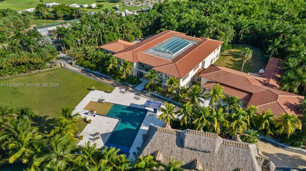 20551 SW 162nd Ave Miami, FL 33187