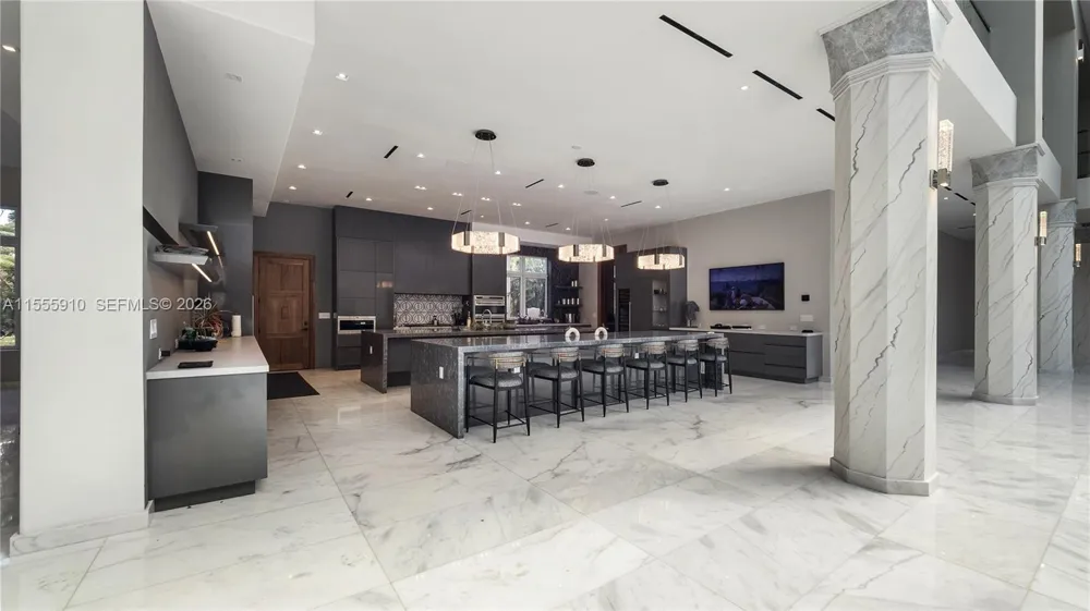 20551 SW 162nd Ave Miami, FL 33187