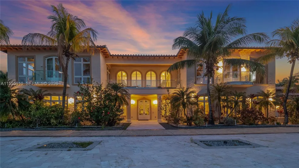 20551 SW 162nd Ave Miami, FL 33187