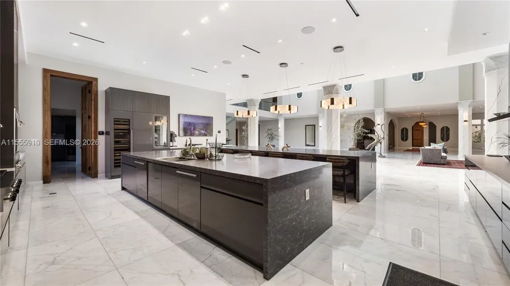 20551 SW 162nd Ave Miami, FL 33187