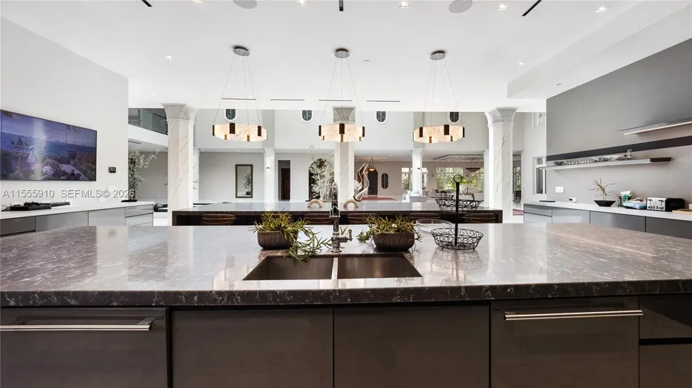 20551 SW 162nd Ave Miami, FL 33187