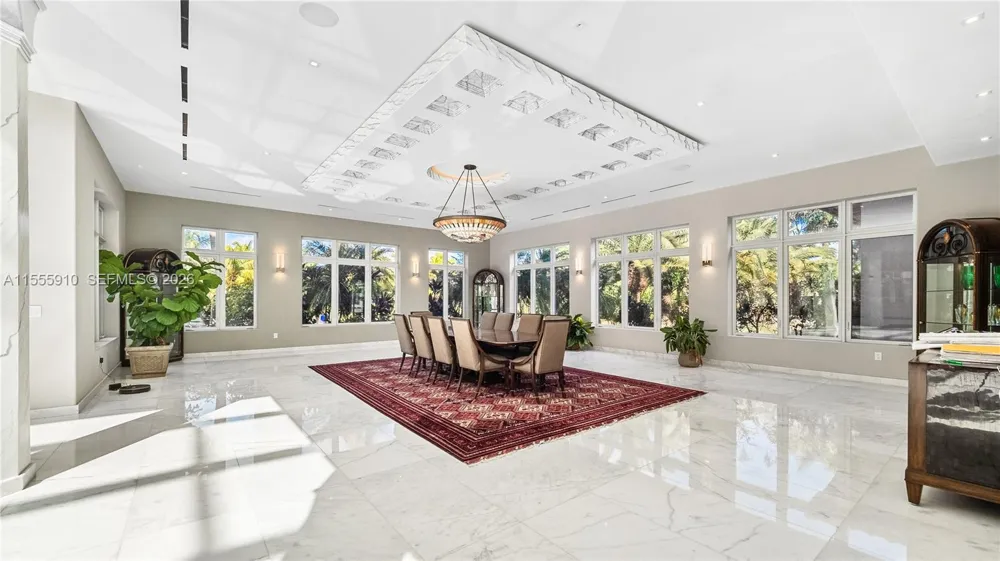 20551 SW 162nd Ave Miami, FL 33187