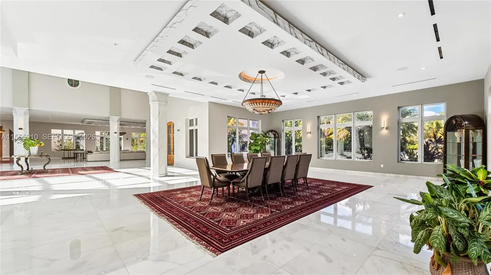 20551 SW 162nd Ave Miami, FL 33187