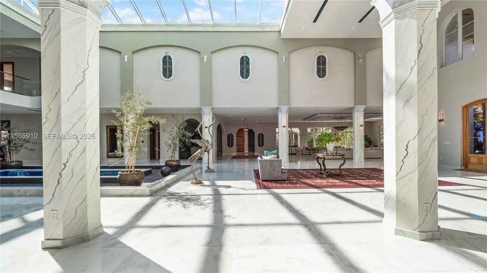20551 SW 162nd Ave Miami, FL 33187