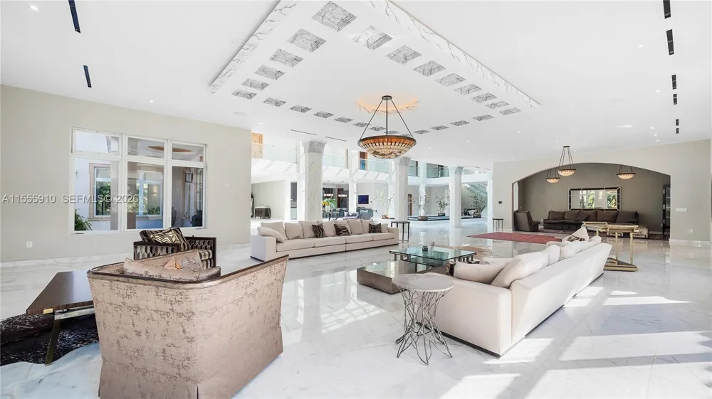 20551 SW 162nd Ave Miami, FL 33187