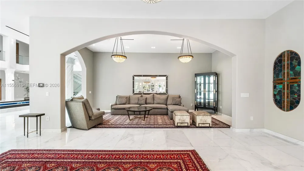 20551 SW 162nd Ave Miami, FL 33187