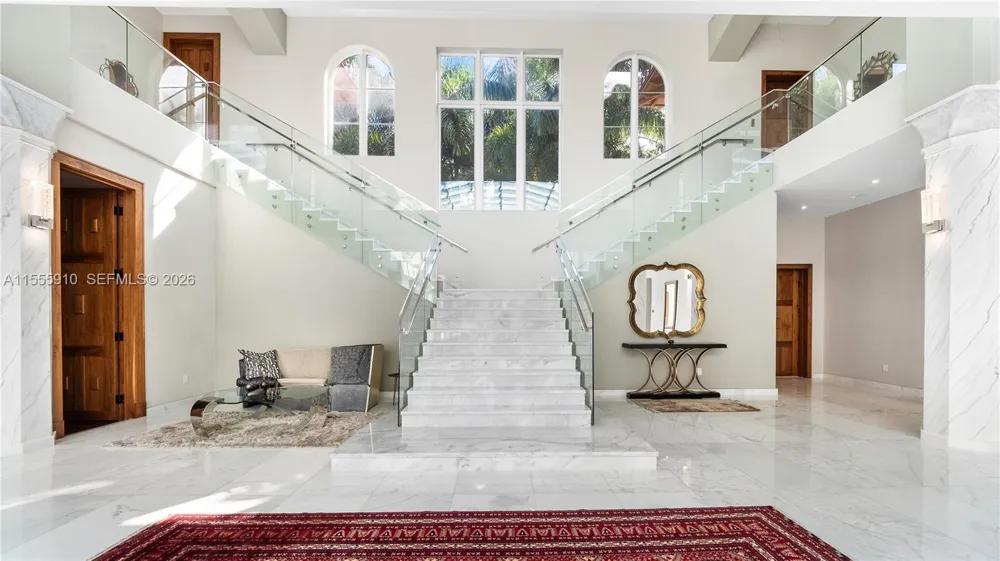 20551 SW 162nd Ave Miami, FL 33187