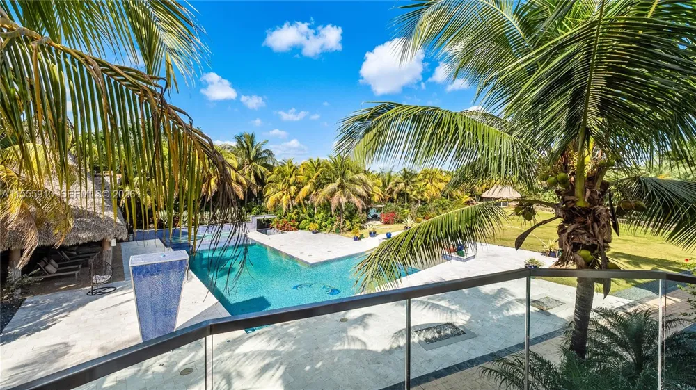 20551 SW 162nd Ave Miami, FL 33187
