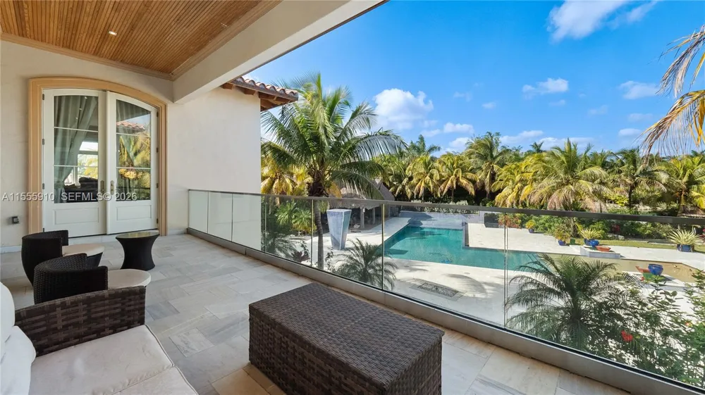 20551 SW 162nd Ave Miami, FL 33187