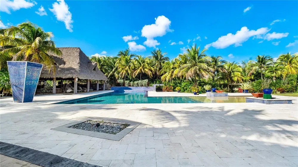 20551 SW 162nd Ave Miami, FL 33187