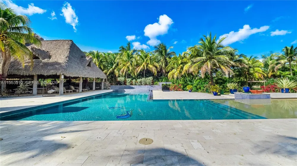 20551 SW 162nd Ave Miami, FL 33187
