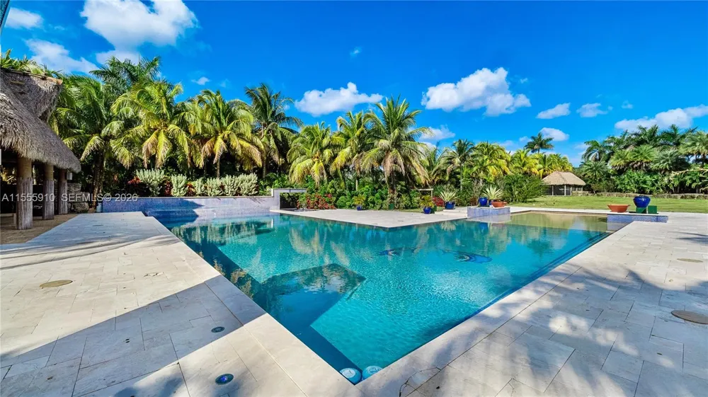 20551 SW 162nd Ave Miami, FL 33187