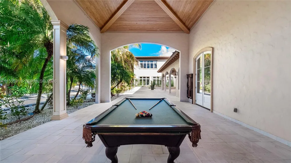 20551 SW 162nd Ave Miami, FL 33187