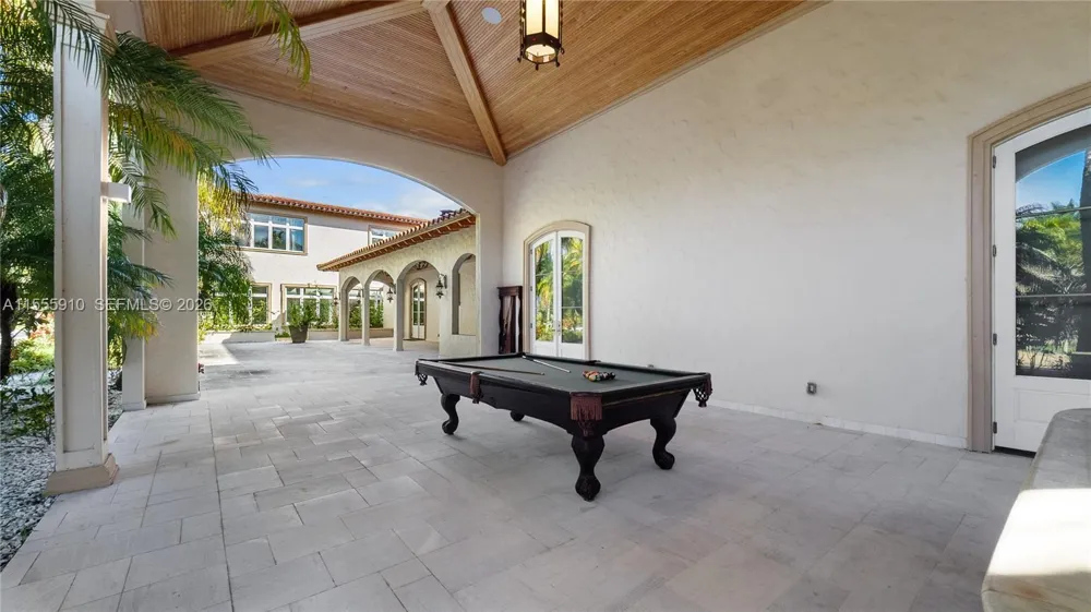 20551 SW 162nd Ave Miami, FL 33187