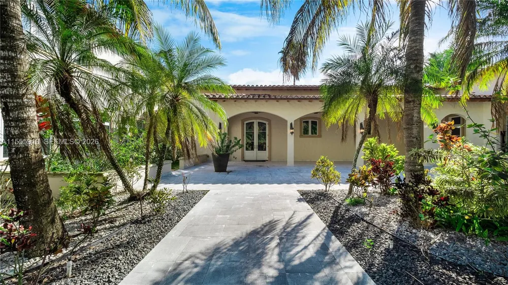 20551 SW 162nd Ave Miami, FL 33187