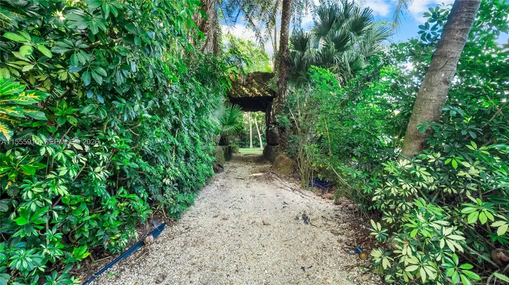 20551 SW 162nd Ave Miami, FL 33187