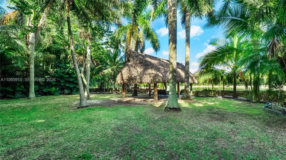 20551 SW 162nd Ave Miami, FL 33187